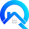 Qconserta